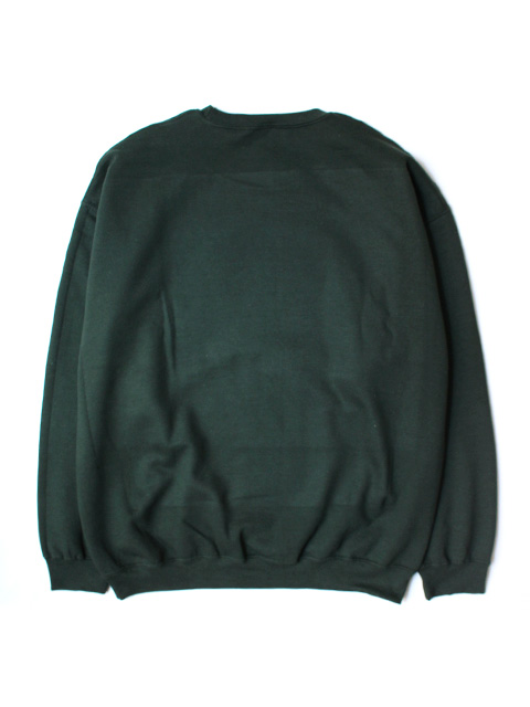 College Sweatshirt