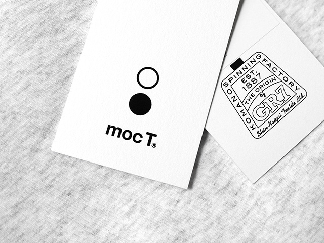 mocT