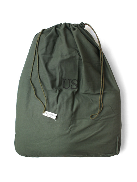 US ARMY LAUNDRY BAG