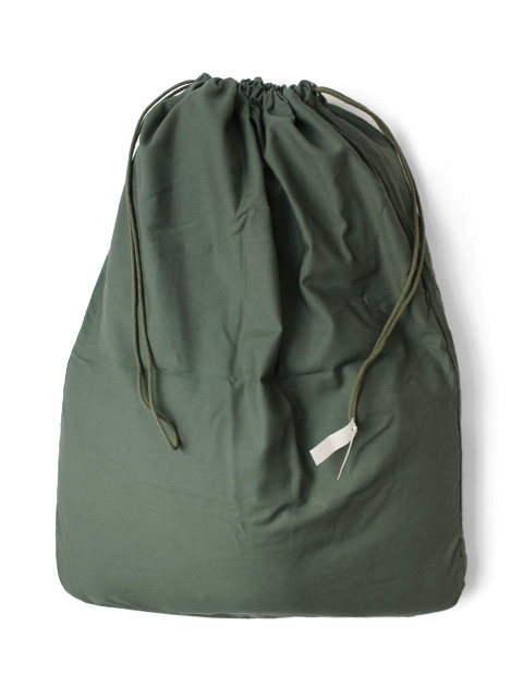 US ARMY LAUNDRY BAG