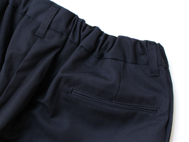 US NAVY Utility Trouser