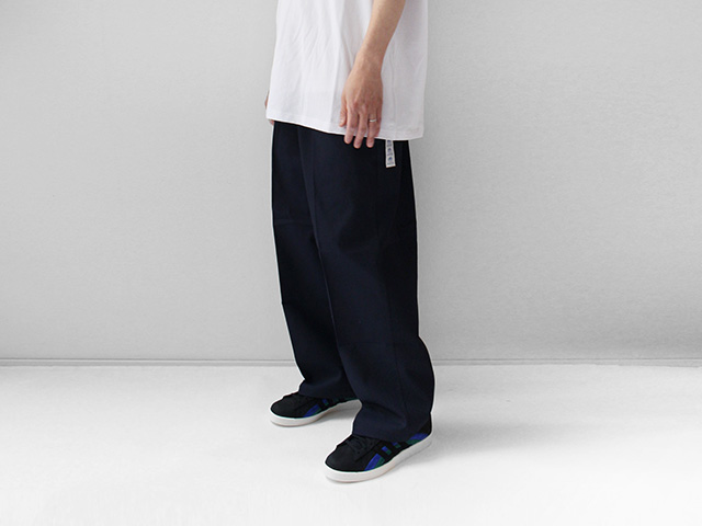 US NAVY Utility Trouser