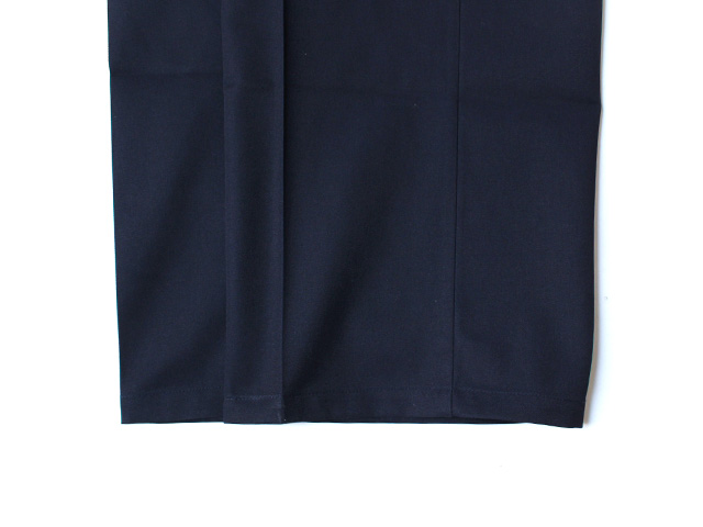 US NAVY Utility Trouser