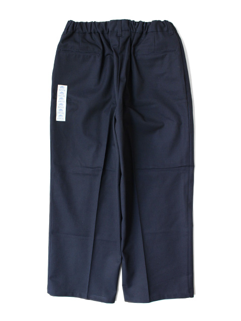 US NAVY Utility Trouser