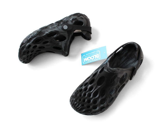 MERRELL