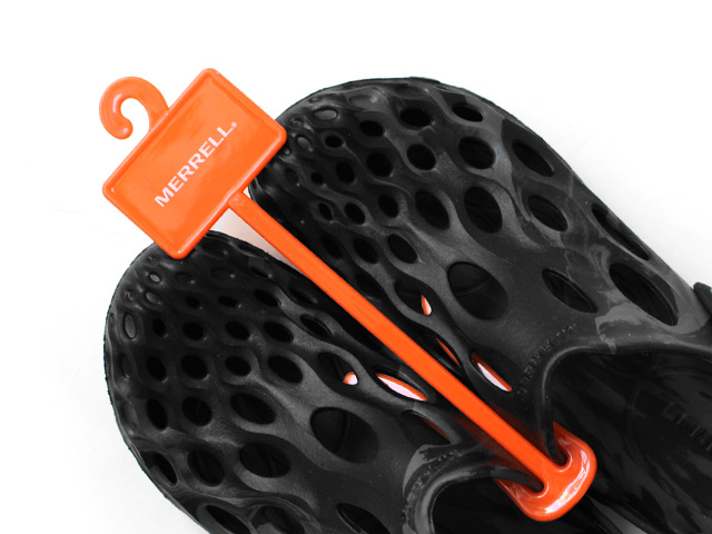 MERRELL
