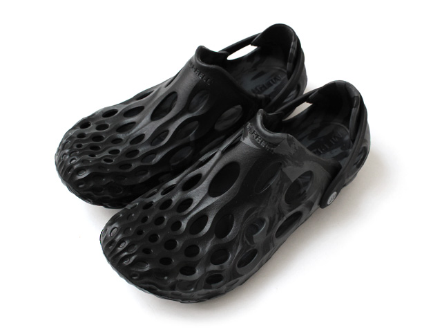MERRELL