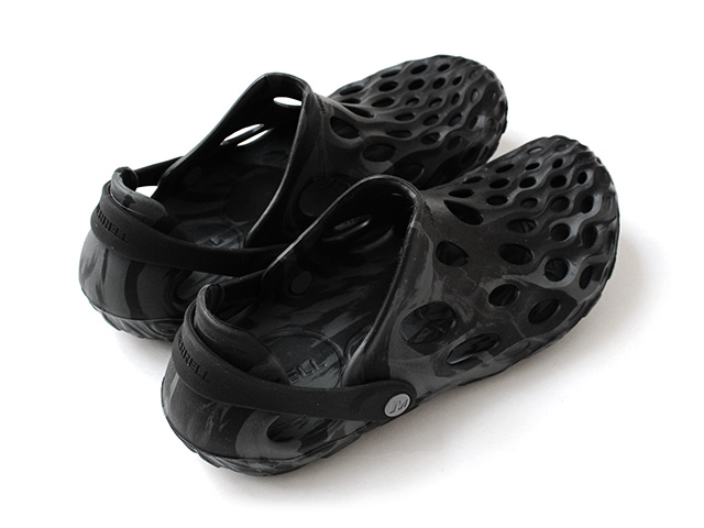 MERRELL