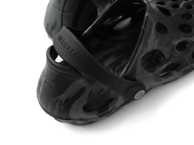 MERRELL