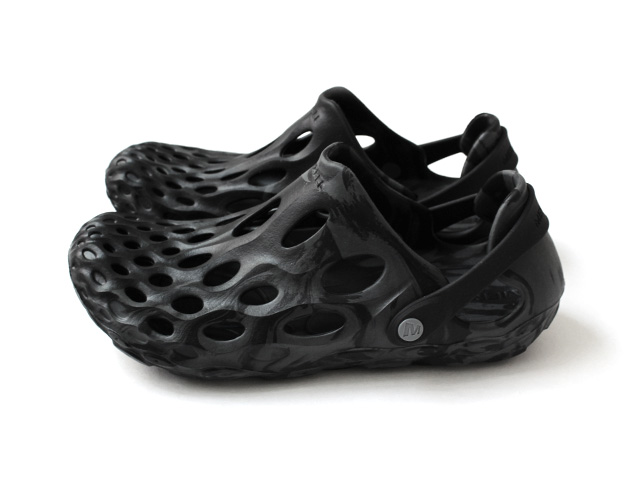 MERRELL