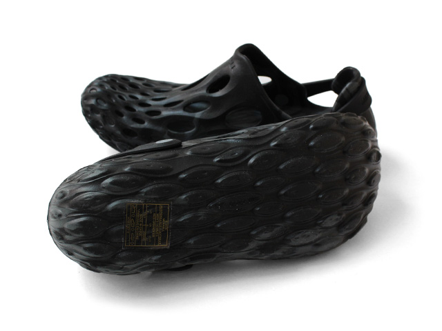 MERRELL