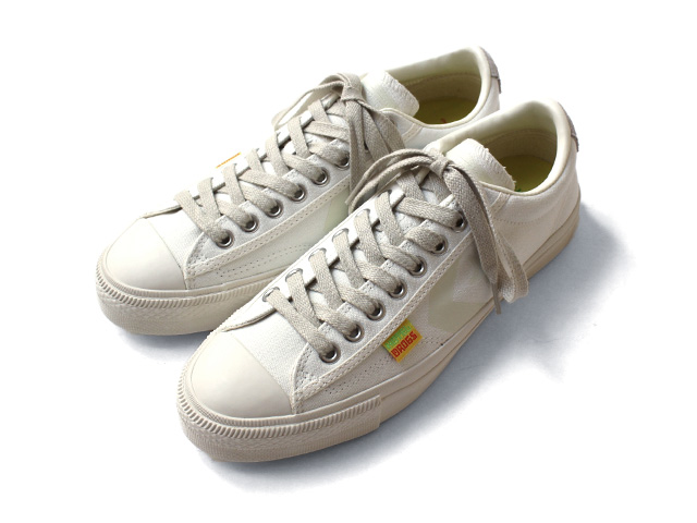 CONVERSE SKATEBOARDING