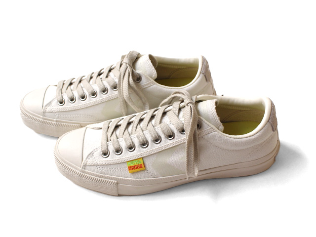 CONVERSE SKATEBOARDING