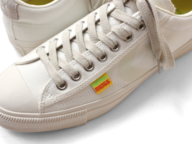 CONVERSE SKATEBOARDING
