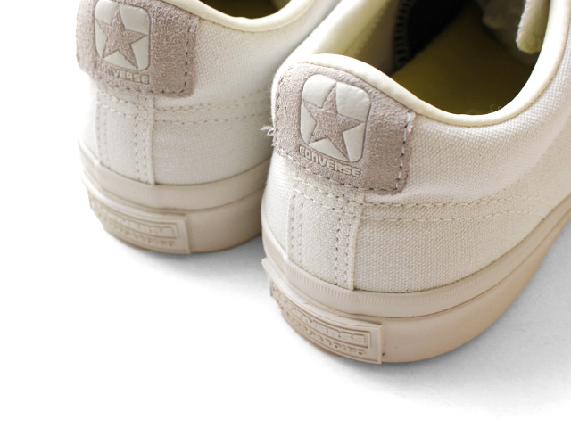 CONVERSE SKATEBOARDING