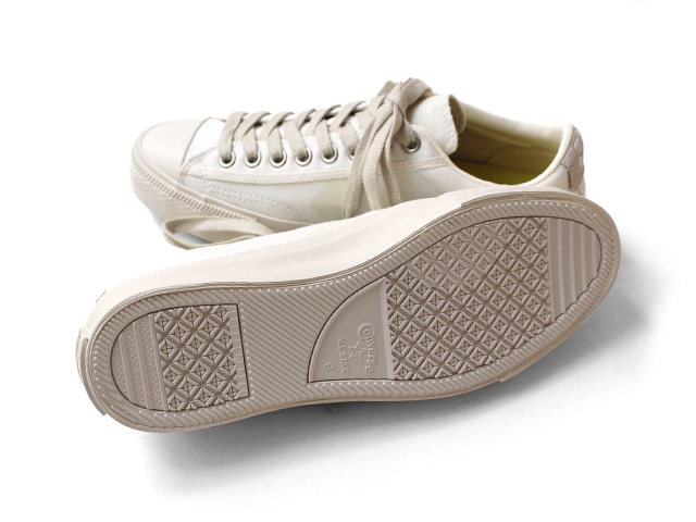 CONVERSE SKATEBOARDING