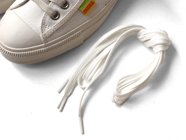 CONVERSE SKATEBOARDING