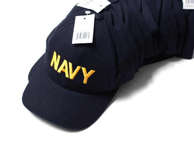 MILITARY US NAVY