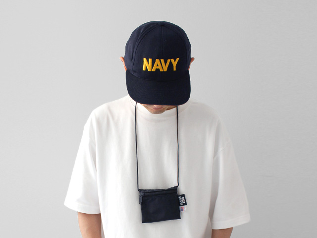 MILITARY US NAVY