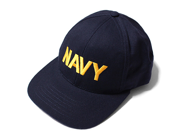 MILITARY US NAVY