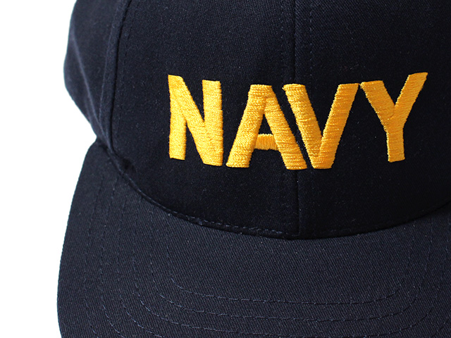 MILITARY US NAVY