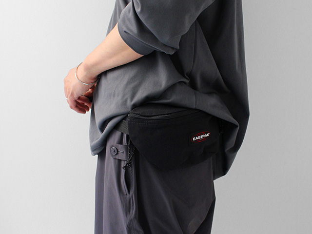 EASTPAK