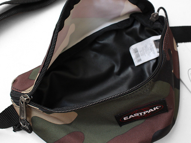 EASTPAK