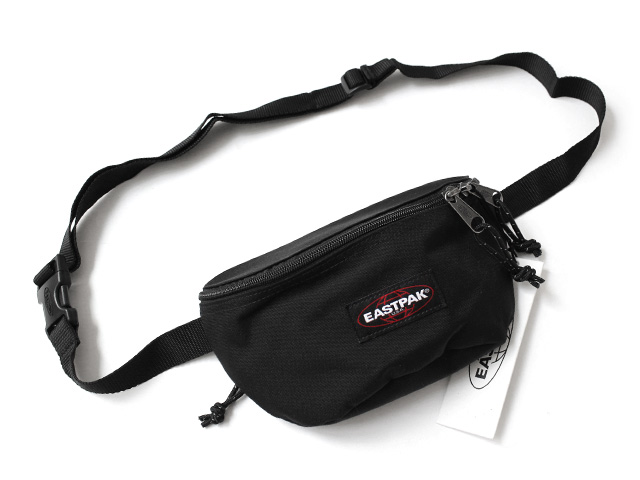 EASTPAK