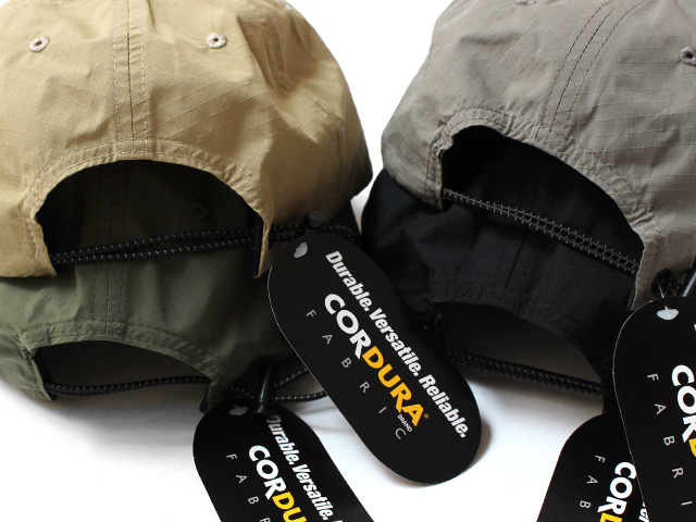 re:new