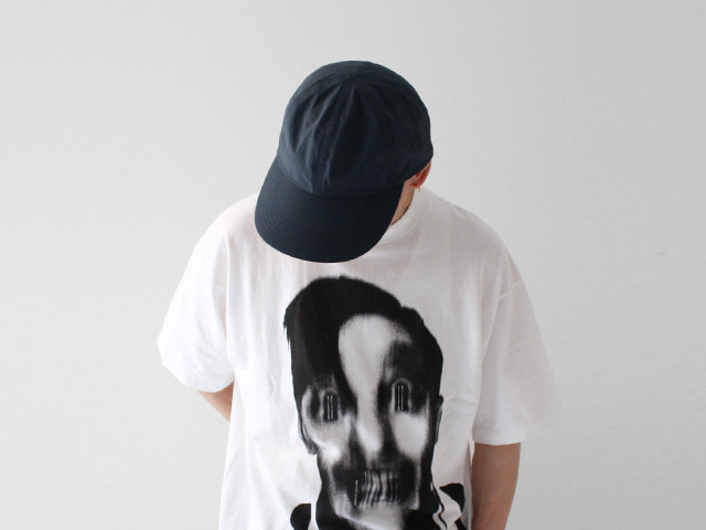 re:new