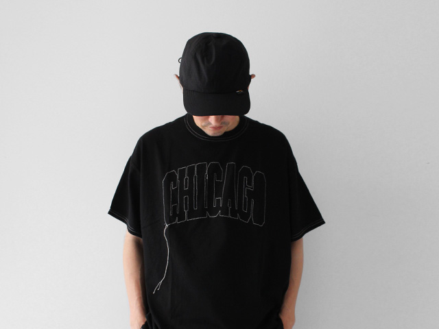 re:new
