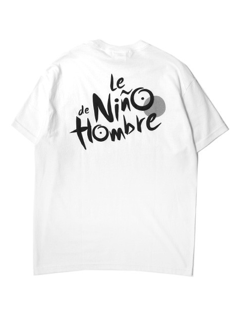 Hombre Nino