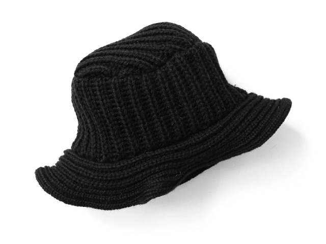 HIGHLAND 2000 Bucket Hat