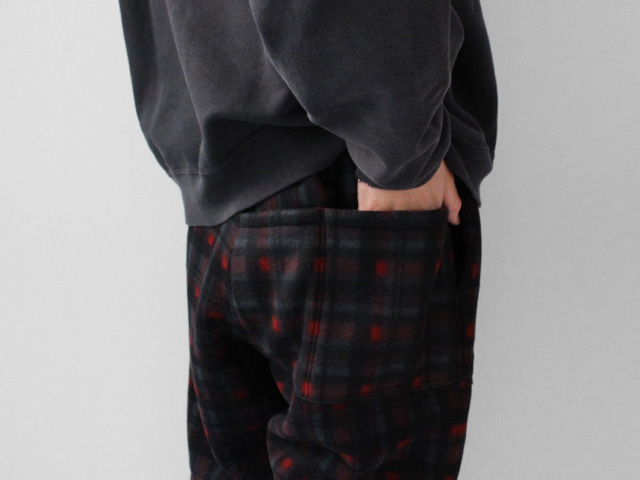 oddment