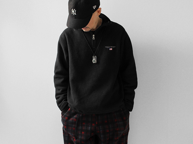 oddment