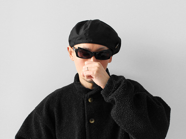 re:new