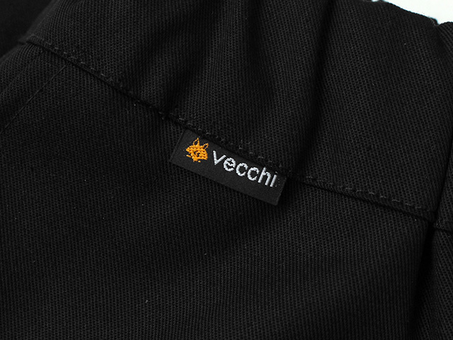 vecchi