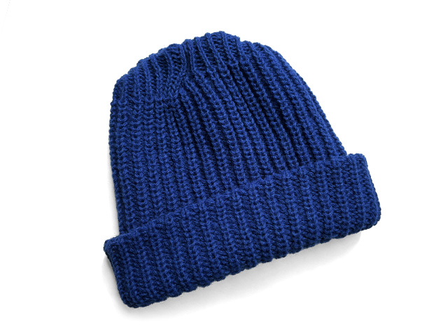 COLUMBIA KNIT