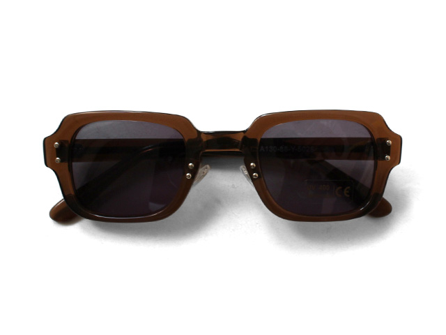 Replica Model】Type S9 USS Military Official Eyeglasses