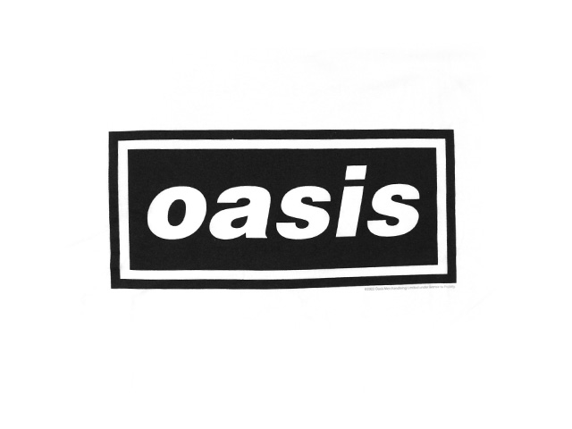 OASIS