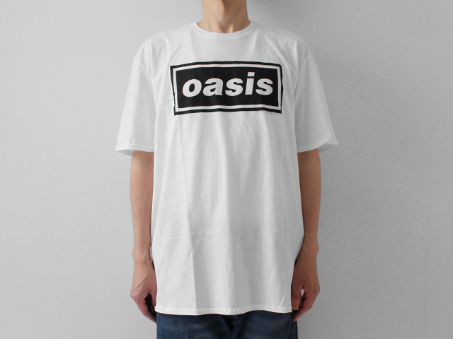 OASIS