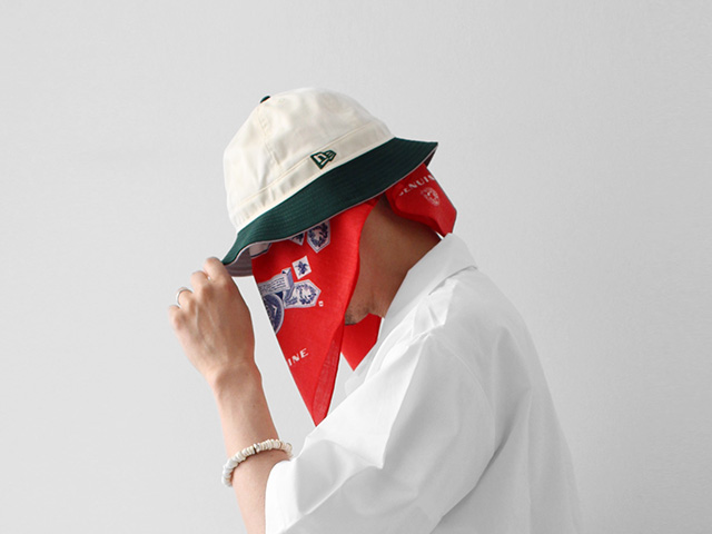 NEW ERA