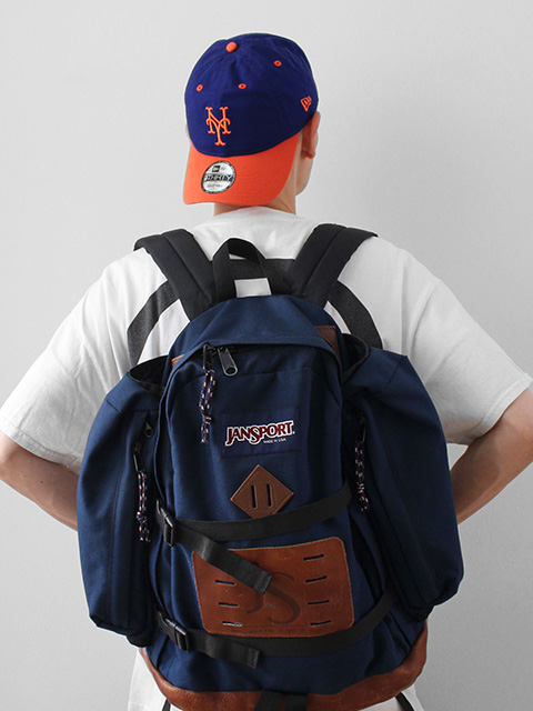 NEW ERA