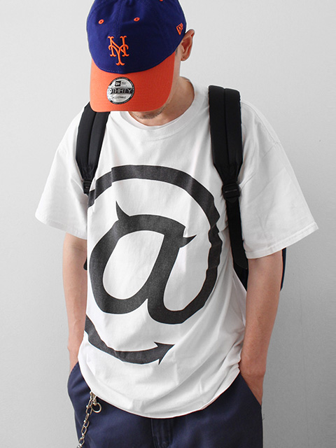 NEW ERA