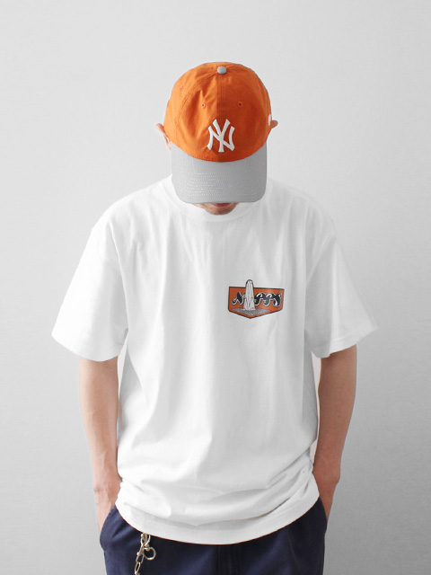 NEW ERA