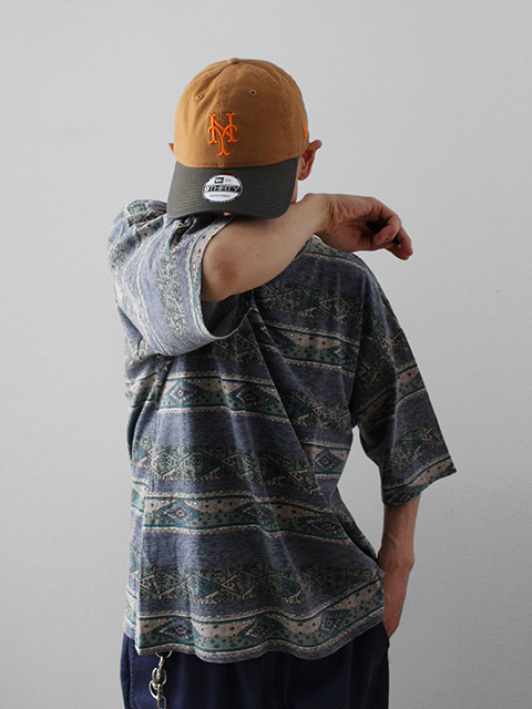 NEW ERA