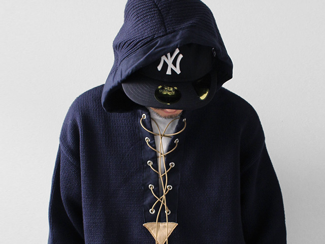 NEW ERA