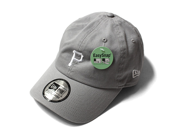 NEW ERA