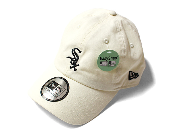 NEW ERA