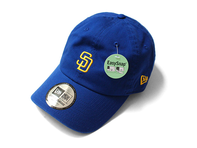 NEW ERA